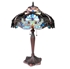 Picture of CH1B715BD17-TL2 Table Lamp