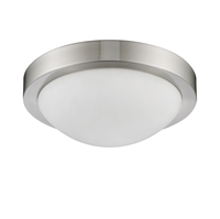 Picture of CH23001BN13-CF2 Flushmount