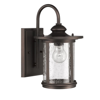 Picture of CH22026RB13-OD1 Outdoor Sconce