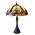 Picture of CH16780VI16-TL2 Table Lamp