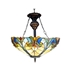 Picture of CH18780VA18-UH2 Inverted Ceiling Pendant Fixture