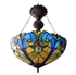 Picture of CH18780VA18-UH2 Inverted Ceiling Pendant Fixture