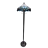 Picture of CH1B715BD17-FL2 Floor Lamp