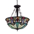 Picture of CH36466RV22-UH3 Inverted Ceiling Pendant Fixture