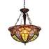 Picture of CH36475RV22-UH3 Inverted Ceiling Pendant Fixture