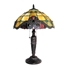 Picture of CH15063AV15-TL2 Table Lamp