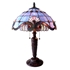 Picture of CH15063LV15-TL2 Table Lamp