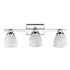 Picture of CH21034CM23-BL3 Bath Vanity Fixture