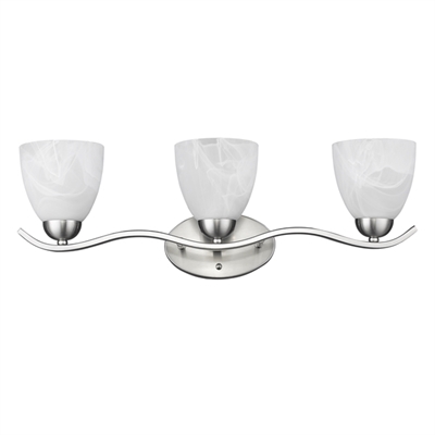 Picture of CH21037BN24-BL3 Bath Vanity Fixture