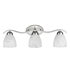 Picture of CH21037BN24-BL3 Bath Vanity Fixture