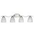 Picture of CH21037BN32-BL4 Bath Vanity Fixture