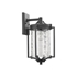 Picture of CH22024BK16-OD1 Outdoor Sconce