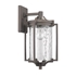 Picture of CH22024RB16-OD1 Outdoor Sconce