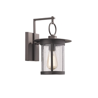 Picture of CH22047RB12-OD1 Outdoor Sconce