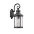 Picture of CH22049BK16-OD1 Outdoor Sconce