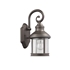 Picture of CH22049RB12-OD1 Outdoor Sconce