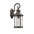 Picture of CH22049RB16-OD1 Outdoor Sconce