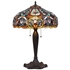 Picture of CH35425BV16-TL2 Table Lamp