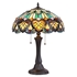 Picture of CH35576GV16-TL2 Table Lamp