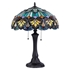 Picture of CH35576GV16-TL2 Table Lamp