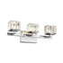 Picture of CH20038CM21-BL3 Bath Vanity Fixture