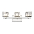 Picture of CH20038CM21-BL3 Bath Vanity Fixture