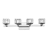 Picture of CH20038CM29-BL4 Bath Vanity Fixture