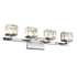 Picture of CH20038CM29-BL4 Bath Vanity Fixture