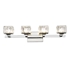 Picture of CH20038CM29-BL4 Bath Vanity Fixture