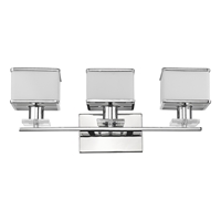 Picture of CH20039CM24-BL3 Bath Vanity Fixture