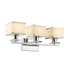 Picture of CH20039CM24-BL3 Bath Vanity Fixture