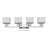 Picture of CH20039CM32-BL4 Bath Vanity Fixture