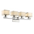 Picture of CH20039CM32-BL4 Bath Vanity Fixture