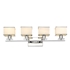 Picture of CH20039CM32-BL4 Bath Vanity Fixture