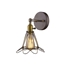 Picture of CH57042RB04-WS1 Wall Sconce