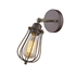 Picture of CH57044RB05-WS1 Wall Sconce