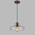 Picture of CH58008CL11-DP1 Mini Pendant 