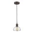 Picture of CH58010CL09-DP1 Mini Pendant 