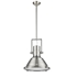 Picture of CH58021BN16-DP1 Mini Pendant 