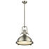 Picture of CH58023AB18-DP1 Mini Pendant 