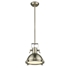 Picture of CH58024AB13-DP1 Mini Pendant 