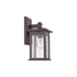 Picture of CH22031RB12-OD1 Outdoor Sconce