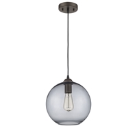 Picture of CH58014SG10-DP1 Mini Pendant 