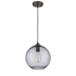 Picture of CH58014SG10-DP1 Mini Pendant 