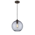 Picture of CH58014SG10-DP1 Mini Pendant 