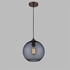 Picture of CH58014SG10-DP1 Mini Pendant 