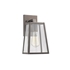 Picture of CH22034RB11-OD1 Outdoor Sconce