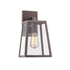 Picture of CH22034RB14-OD1 Outdoor Sconce