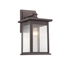 Picture of CH22031RB14-OD1 Outdoor Sconce