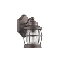 Picture of CH22036RB10-OD1 Outdoor Sconce